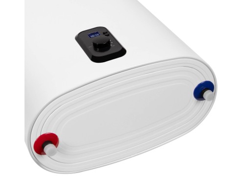 Водонагреватель Ballu BWH/S 30 Molecule