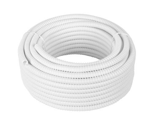 Шланг дренажный Ballu 16 x 30000 (мм), бухта