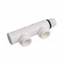 Коллектор HENCO Vision, евроконус, 2x3/4"