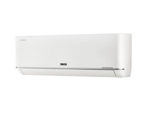 Сплит-система Zanussi ZACS-09 HB/A23/N1 комплект
