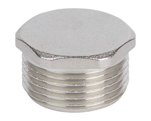 Заглушка TEBO НР 1/2" (80/1440)