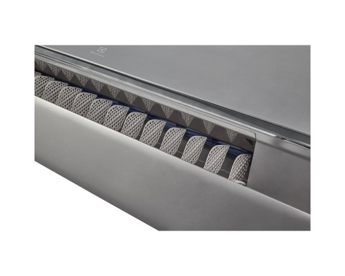 Сплит-система инверторного типа Electrolux Crystal Air Super DC EACS/I-13HFA/N8_V2 комплект