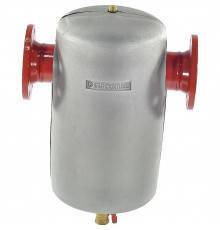 Фильтр магнитный Giacomini DN125, R146MY112