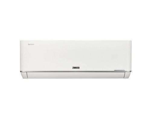 Сплит-система Zanussi ZACS-09 HB/A23/N1 комплект