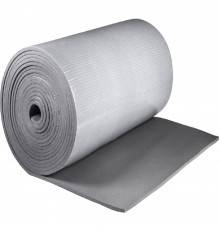Рулон K-FLEX 32x1000-06 AIR AD