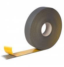 Лента K-FLEX 003x050-15 AIR METAL