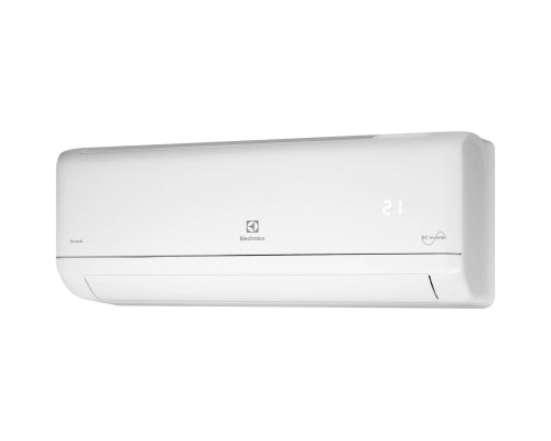 Сплит-система инверторного типа Electrolux Skandi DC EACS/I-07HSK/N8_V3 комплект