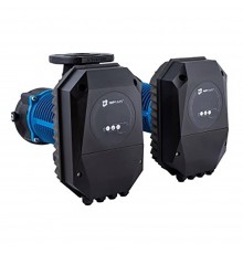 Насос циркуляционный IMP PUMPS NMT MAX II 40/120 F250