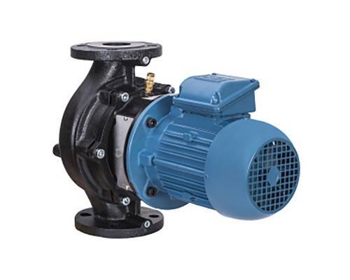 Насос циркуляционный ин-лайн IMP PUMPS CL 40-360/2/4.0K Насос циркуляционный ин-лайн IMP PUMPS CL 40-360/2/4.0K
