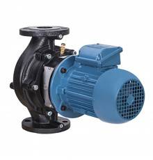 Насос циркуляционный ин-лайн IMP PUMPS CL 65-105/4/1.5S