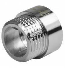 Удлинитель CTM г/ш 1/2" x 10 мм