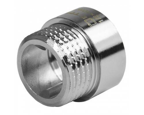 Удлинитель CTM г/ш 1/2" x 10 мм Удлинитель CTM г/ш 1/2" x 10 мм