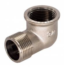 Уголок CTM г/ш 3/4"