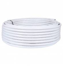 Труба металлопластиковая 26х3,0 (бухта 50м) STOUT SPM-0001-052630