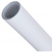 Труба металлопластиковая 26х3,0 (бухта 50м) STOUT SPM-0001-052630