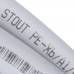 Труба металлопластиковая 26х3,0 (бухта 50м) STOUT SPM-0001-052630