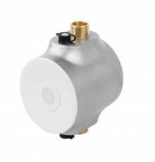 Насос ELSEN EHC01.01 для ГВС
