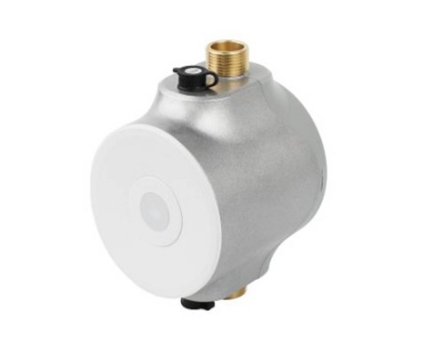 Насос ELSEN EHC01.01 для ГВС