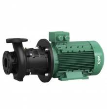Насос блочный WILO BL65/190-18,5/2-IE3