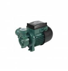 Насос DAB KPS 30/16 M