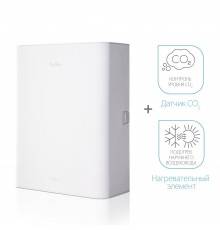 Очиститель воздуха приточный Ballu ONEAIR ASP-100WM