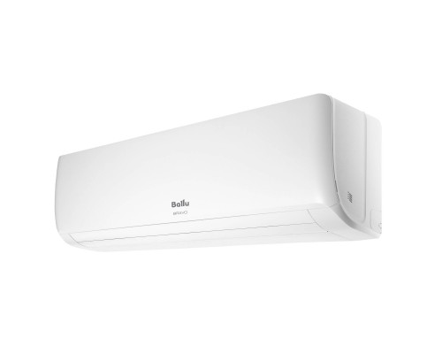 Сплит-система Ballu Bravo BSQ-36HN8 комплект Сплит-система Ballu Bravo BSQ-36HN8 комплект