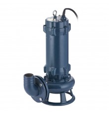 Насос дренажный UNIPUMP FEKAMAX 45-17-4