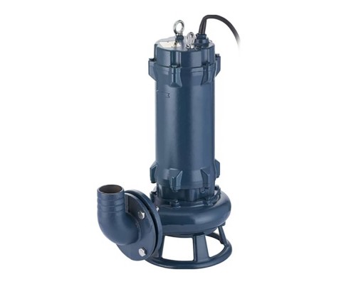 Насос дренажный UNIPUMP FEKAMAX 45-17-4 Насос дренажный UNIPUMP FEKAMAX 45-17-4