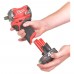 Гайковерт Milwaukee аккумуляторный импульсный M12 FUEL FIWF12-422 4933464616