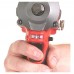 Гайковерт Milwaukee аккумуляторный импульсный M12 FUEL FIWF12-422 4933464616