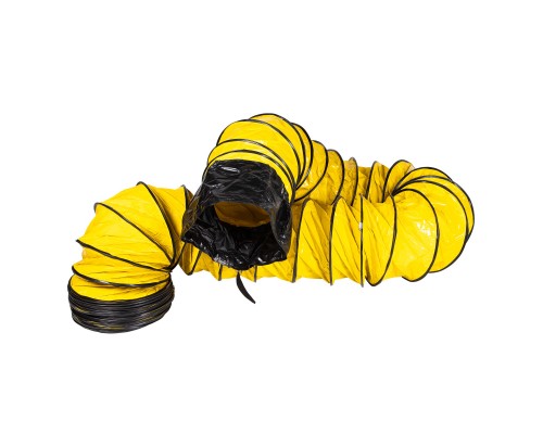 Рукав воздушный Ballu BIF-XD8-10 Рукав воздушный Ballu BIF-XD8-10
