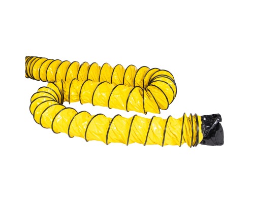 Рукав воздушный Ballu BIF-XD8-10 Рукав воздушный Ballu BIF-XD8-10