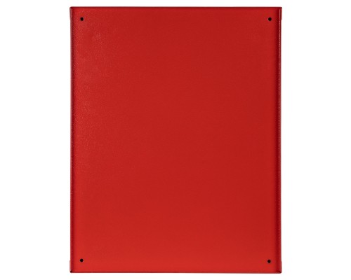 Щит управления ЩУВ-1 (45/380/NC/РК) Щит управления ЩУВ-1 (45/380/NC/РК)