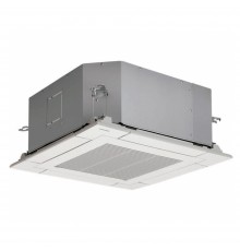 Блок внутренний компактный кассетный TOSHIBA MMU-UP0151MH-E