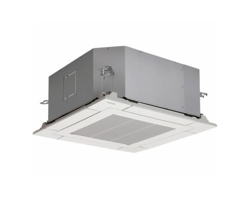 Блок внутренний компактный кассетный TOSHIBA MMU-UP0151MH-E