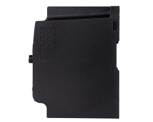 Преобразователь частотный SHUFT ESQ-760-4T0300G/0370P-BU 30/37кВт, 380В