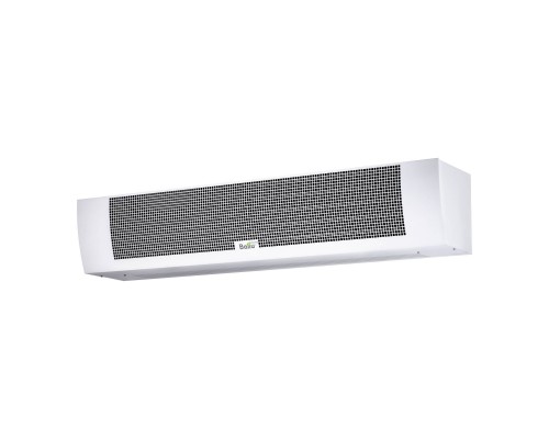 Завеса тепловая Ballu BHC-H10W18-PS (пульт BRC-D2)