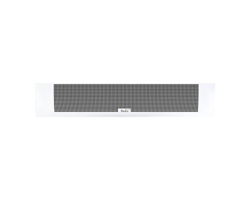 Завеса тепловая Ballu BHC-H10W18-PS (пульт BRC-D2)