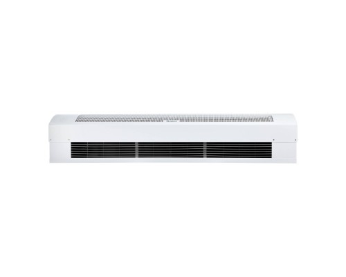 Завеса тепловая Ballu BHC-H10W18-PS (пульт BRC-D2)