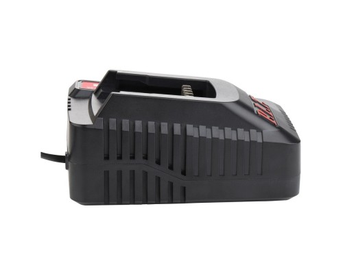 Устройство зарядное P.I.T. PH20-4.0A для всех АКБ 20В OnePower, 20В, 4.0А, 100Вт