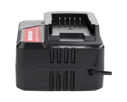 Устройство зарядное P.I.T. PH20-4.0A для всех АКБ 20В OnePower, 20В, 4.0А, 100Вт