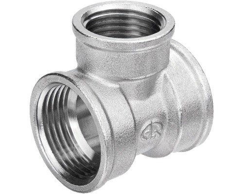 Тройник AQUALINK ВВВ 1 х 1 х 1 (10/40)