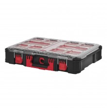 Органайзер Milwaukee PACKOUT 500х380х120 4932464082