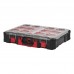 Органайзер Milwaukee PACKOUT 500х380х120 4932464082