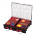 Органайзер Milwaukee PACKOUT 500х380х120 4932464082