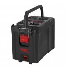 Кейс Milwaukee PACKOUT компактный 4932471723