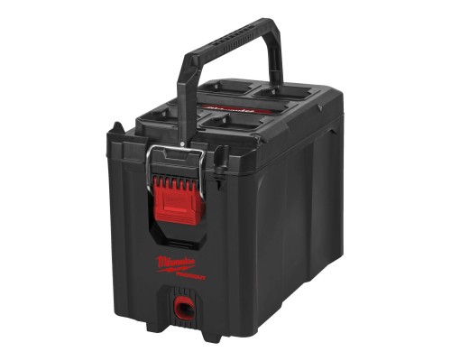Кейс Milwaukee PACKOUT компактный 4932471723