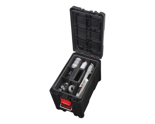 Кейс Milwaukee PACKOUT компактный 4932471723
