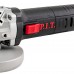 Шлифмашина P.I.T. угловая PWS115-C (115мм, 800 Вт,11000 об.мин) (6)