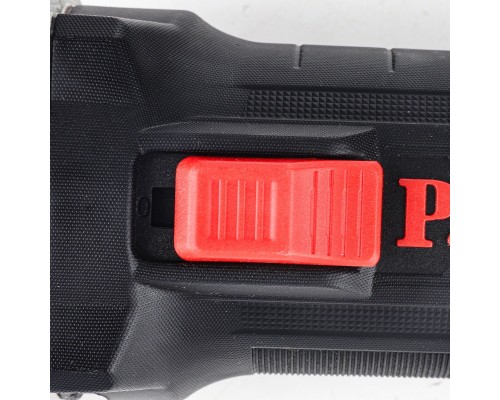 Шлифмашина P.I.T. угловая PWS115-C (115мм, 800 Вт,11000 об.мин) (6) Шлифмашина P.I.T. угловая PWS115-C (115мм, 800 Вт,11000 об.мин) (6)
